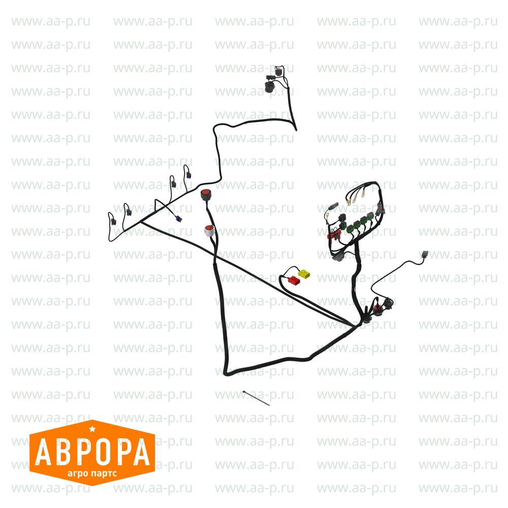 T43809 ШТИФТ